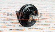 Вакуумный усилитель тормозов аналог lucas 9 дюймов для ВАЗ 2101-2107