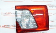 Задний фонарь Освар на крышку багажника, левый для ВАЗ 2110, 2112