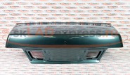 Крышка багажника на ВАЗ 2115 в цвет