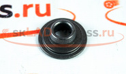 Тарелка пружины клапана на ВАЗ 2108-21099