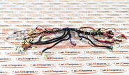 Жгут проводов панели приборов на ВАЗ 2113-2115