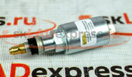 Электромагнитный клапан карбюратора РемКом на ВАЗ 2108-21099, 2113-2115
