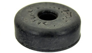Колпачок защитный (пыльник) главного тормозного цилиндра БРТ на ВАЗ 2101-2107, Лада Нива 4х4