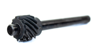 Шестерня привода спидометра ведомая на ВАЗ 2104-2107