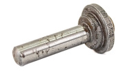 Клапан редукции масляного насоса на ВАЗ 2101-2107, Лада Нива 21214, 2131