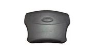 Модуль водительской подушки безопасности надувной на ВАЗ 2110-2112, Лада Калина, Приора