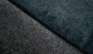 Чехлы сидений модельные (не обивка), ткань, центр Алькантара на Лада Калина