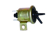 Клапан карбюратора электромагнитный СОАТЭ на ВАЗ 2105