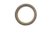 Магнитное кольцо тормозного барабана на Лада Веста, Икс Рей, renault logan 2 с АБС