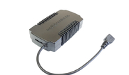 Бортовой компьютер multitronics mpc-810 универсальный