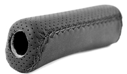 Ручка ручника, черная строчка на ВАЗ 2101-2115, Калина, Калина 2, Гранта, Приора, Шевроле Нива, Нива Тревел