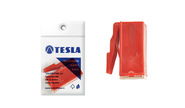 Предохранитель cartridge (pal female) 50А tesla fj07