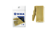 Предохранитель cartridge (pal female) 70А tesla fj07