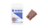 Предохранитель cartridge (pal female) 30А tesla fj08