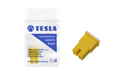 Предохранитель cartridge (pal female) 60А tesla fj08