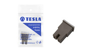 Предохранитель cartridge (pal female) 70А tesla fj08