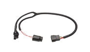 Жгут датчика скорости 3110-3724168-20 cargen на ГАЗ Волга