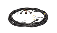 Жгут по раме 330242372403097 cargen на ГАЗ Бизнес с двигателем 405 (4216 chrysler)