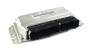 Контроллер ЭБУ bosch 21114-1411020-10 (vs 7.9.7) на 8 кл ВАЗ 2110