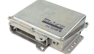 Контроллер ЭБУ BOSCH 2112-1411020-40 (VS 1.5.4) на ВАЗ 2110, 2111, 2112 1,5л 16кл