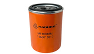 Фильтр масляный МАВИКО на suzuki, subaru, toyota, fiat, geely