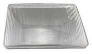 Стекло правой фары al на ГАЗ 3110 Волга