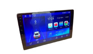 Мультимедийная система bos-mini a2, lcd-монитор, 9 дюймов, 4g, 64gb, Андроид 12