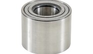 Подшипник задней ступицы skf на Лада Ларгус, renault duster 4х2