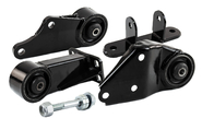 Комплект опор двигателя autoproduct sport на ВАЗ 2108-21099, 2113-2115
