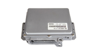 Контроллер ЭБУ bosch 2111-1411020-40 (vs 1.5.4) на ВАЗ 2108, 2109, 21099, 2110, 2111, 2112