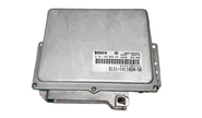 Контроллер ЭБУ bosch 2111-1411020-50 (vs 1.5.4)