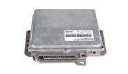 Контроллер ЭБУ bosch 2112-1411020-50 (vs 1.5.4) на ВАЗ 2110, 2111, 2112