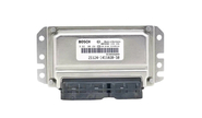 Контроллер ЭБУ bosch 21124-1411020-10 (m7.9.7) ВАЗ 2110, 2111, 2112