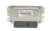 Контроллер ЭБУ bosch 21214-1411020-20 (М7.9.7) на Лада 4х4 Нива ВАЗ 21214