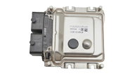 Контроллер ЭБУ bosch 11194-1411020-20 на Лада Калина