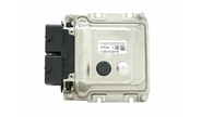 Контроллер ЭБУ bosch 21126-1411020-40
