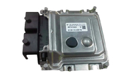 Контроллер ЭБУ bosch 21126-1411020-46 (m17.9.7 e-gas) на Лада Приора, Приора 2 1,6, 16v