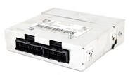 Контроллер gm 21214-1411010-10 на ВАЗ 2104-2107, Лада Нива 4х4 инжектор