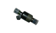 Форсунка bosch зеленая А371 на ВАЗ 2108-21099, 2110-2112, 2113-2115 1,5 л