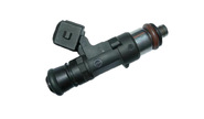 Форсунка длинная BOSCH А371 на  ВАЗ 2108-21099, ВАЗ 2110-2112, 2113-2115. Лада Калина, Приора 1,5 л