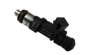 Форсунка короткая bosch 022 на 16 кл ВАЗ 2110-2112, Лада Приора, Калина 2, Гранта 1,6 л