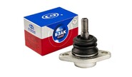 Палец шаровой 1118 с защитным чехлом БЗАК-Профи на ВАЗ 2108-2115, Лада Приора, Калина, Калина 2, Гранта, Гранта fl, Ока, datsun