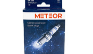 Свечи зажигания meteor на 8кл ВАЗ 2104, 2105, 2107-2115, Калина, Приора, Гранта, Граната fl, Нива 4х4, Нива Легенд, Нива Тревел, Шевроле Нива, datsun