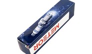Свеча зажигания meteor на Лада Веста, Гранта, Ларгус 