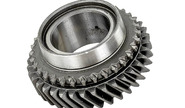 Шестерня спортивного ряда с 1 по 5 передачу&nbsp;sokol