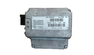 Блок управления ЭУР, версия 646 аналог на Лада Приора
