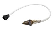 Датчик кислорода (лямбда-зонд) NTK на Лада Ларгус, Renault Logan, Sandero
