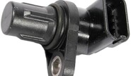 Датчик фазы bosch на 16 кл Лада Веста, Икс Рей с двигателем 1,8 л