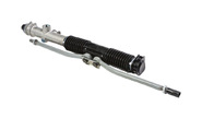 Рулевая рейка 2.9 оборота&nbsp;без рулевых наконечников gts на ВАЗ 2108-21099, 2113-2115