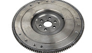 Маховик под тросовую КПП на Лада Калина 2, Гранта, Гранта FL, Веста, Икс Рей